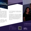 Faltblatt Informationstechnologie