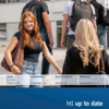 htl up to date – Ausgabe 128