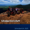 ARGE Schulpartnerschaft Jahresbericht 2025